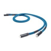 Signálový kabel Harmonic Harmony Concerto RCA 3,5 m