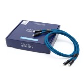 Signálový kabel Harmonic Harmony Concerto RCA 3,5 m