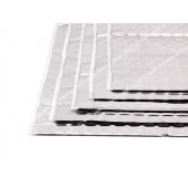 Tlumící materiál Profidamp ALUBUTYL 25