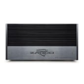 Zesilovač Zapco REF 500.1