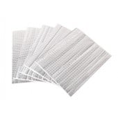 Tlumící materiál Profidamp ALUBUTYL 25
