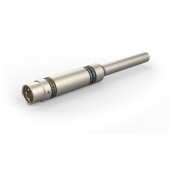 Mikrofon AudioControl Josephson C550H