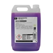 Autošampon ValetPRO Concentrated Car Wash (5 l)