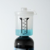 Odměrka CarPro Measure Cap