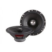 German Maestro set 1 (CS 6508 IV + CC 6508)