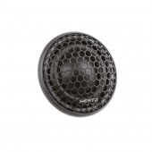 Reproduktory do VW Passat B6 set č. 3