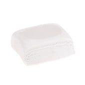 Středně tvrdý Clay Bilt Hamber Auto-Clay-Medium (200 g)