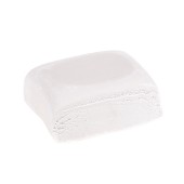 Tvrdý Clay na čištění laku Bilt Hamber Auto-Clay-Regular (200 g)