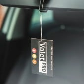 Osvěžovač do auta ValetPro Coconut Crush Air Freshener