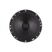Reproduktory German Maestro Concept CS 6508 IV
