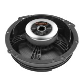 Reproduktory Musway CSVT8.2C