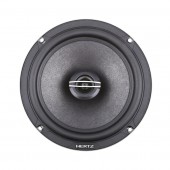 Reproduktory do Nissan X-Trail č. 3