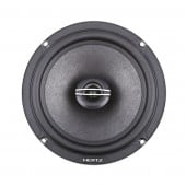 Reproduktory do Honda Accord VII set č. 3