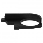 MDF redukce pod reproduktory pro BMW 5 E39