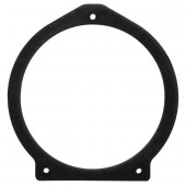 MDF redukce pod reproduktory pro Honda Accord, CR-V, CR-Z, Civic VII, Crosstour, Insight