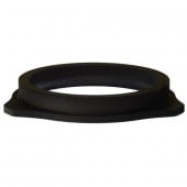 MDF redukce pod reproduktory pro Kia Rio