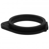 MDF redukce pod reproduktory pro Opel Astra, Insignia