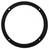 MDF redukce pod reproduktory pro Volkswagen New Beetle, Lupo, Polo, Scirocco