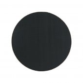 Unašeč Meguiar's DA Polisher Backing Plate 5