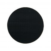Unašeč na leštičku Meguiar's DA Polisher Backing Plate 6