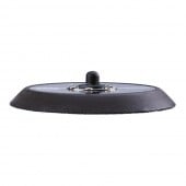Unašeč na leštičku Meguiar's DA Polisher Backing Plate 6