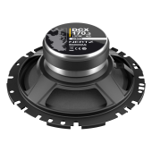 Reproduktory Hertz DCX 170.3
