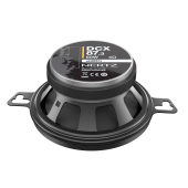 Reproduktory Hertz DCX 87.3