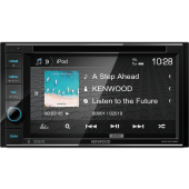 Autorádio Kenwood DDX-4019BT