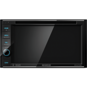 Autorádio Kenwood DDX-4019BT