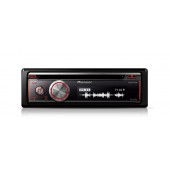 Autorádio Pioneer DEH-X8700BT