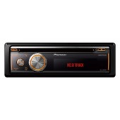 Autorádio Pioneer DEH-X8700BT