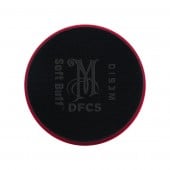 Lešticí kotouč Meguiar's Soft Buff Foam Cutting Disc 5