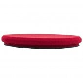 Lešticí kotouč Meguiar's Soft Buff Foam Cutting Disc 5