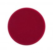 Korekční kotouč Meguiar's Soft Buff Foam Cutting Disc 6