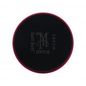 Korekční kotouč Meguiar's Soft Buff Foam Cutting Disc 6