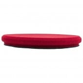 Korekční kotouč Meguiar's Soft Buff Foam Cutting Disc 6