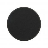 Finišovací kotouč Meguiar's Soft Buff Foam Finishing Disc 5
