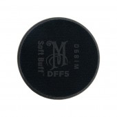 Finišovací kotouč Meguiar's Soft Buff Foam Finishing Disc 5