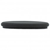 Finišovací kotouč Meguiar's Soft Buff Foam Finishing Disc 5