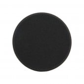 Finišovací kotouč Meguiar's Soft Buff Foam Finishing Disc 6