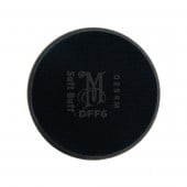 Finišovací kotouč Meguiar's Soft Buff Foam Finishing Disc 6