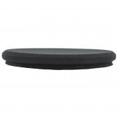 Finišovací kotouč Meguiar's Soft Buff Foam Finishing Disc 6