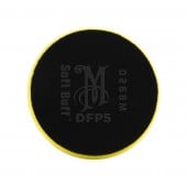 Lešticí kotouč Meguiar's Soft Buff Foam Polishing Disc 5