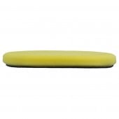 Lešticí kotouč Meguiar's Soft Buff Foam Polishing Disc 5