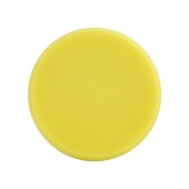 Lešticí kotouč Meguiar's Soft Buff Foam Polishing Disc 6