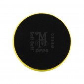 Lešticí kotouč Meguiar's Soft Buff Foam Polishing Disc 6