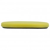 Lešticí kotouč Meguiar's Soft Buff Foam Polishing Disc 6