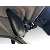 Digitální zpětné zrcátko Alpine DME-R1200