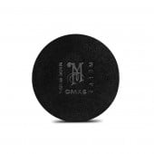 Extra abrazivní lešticí kotouč Meguiar's DA Microfiber Xtra Cut Disc 5
