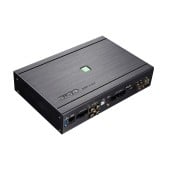 Zesilovač s DSP procesorem Awave DSP-4.1V4